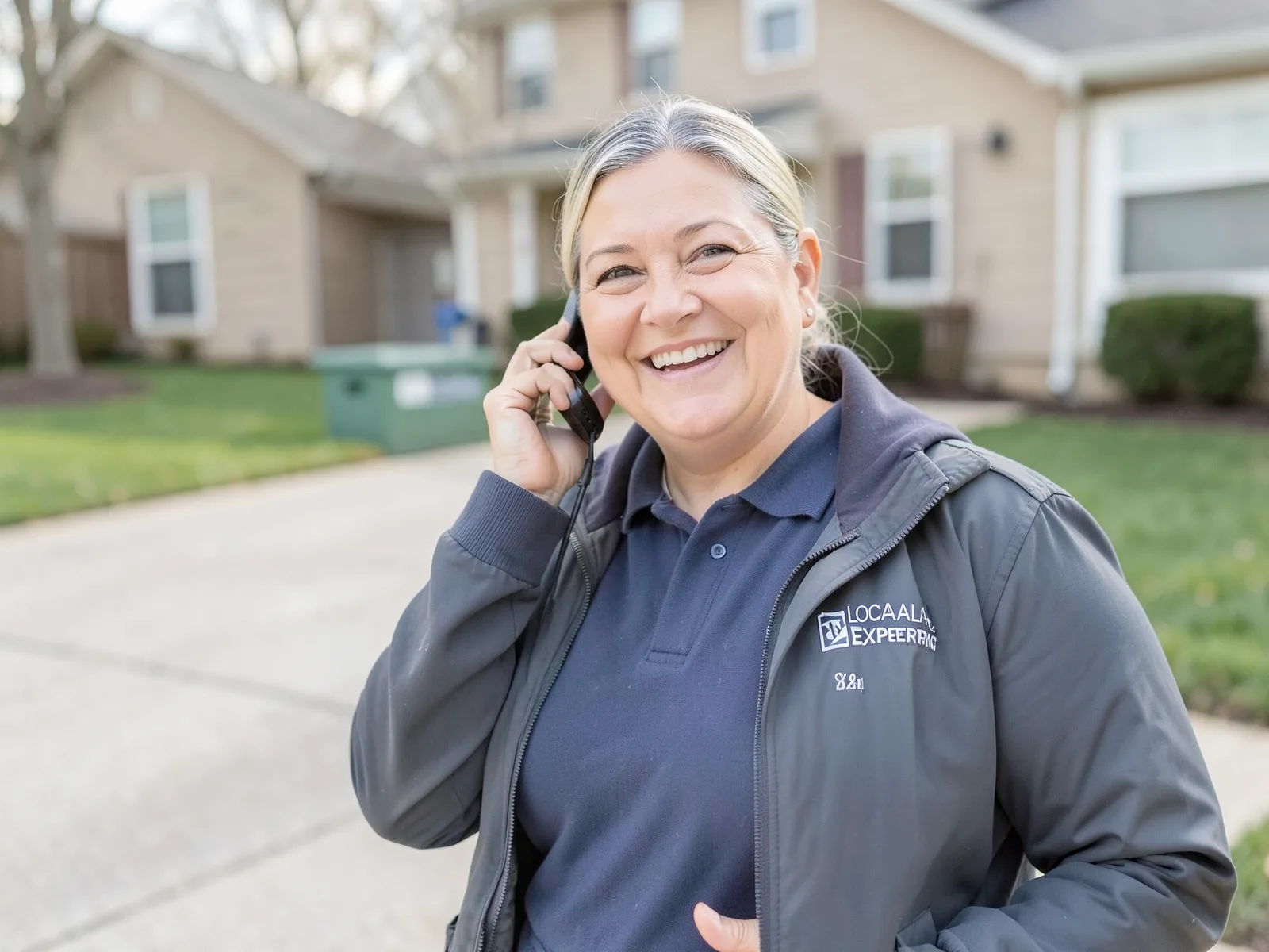24/7 HVAC Repair & AC Replacement Fort Lee, NJ FAQs